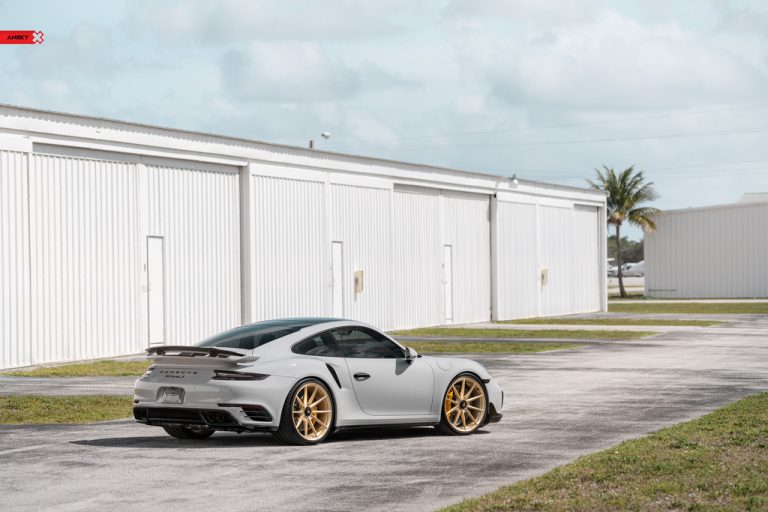 anrky-wheels-porsche-991tts-an18-cl-seriesone-monoblock_47157219452_l