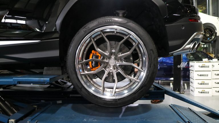 anrky-wheels-lamborghini-urus-an31-seriesthree_32268747327_l