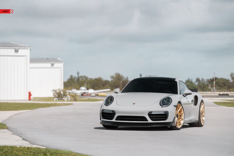 anrky-wheels-porsche-991tts-an18-cl-seriesone-monoblock_47157217922_l