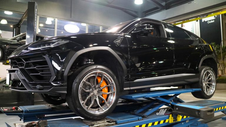 anrky-wheels-lamborghini-urus-an31-seriesthree_32268747137_l