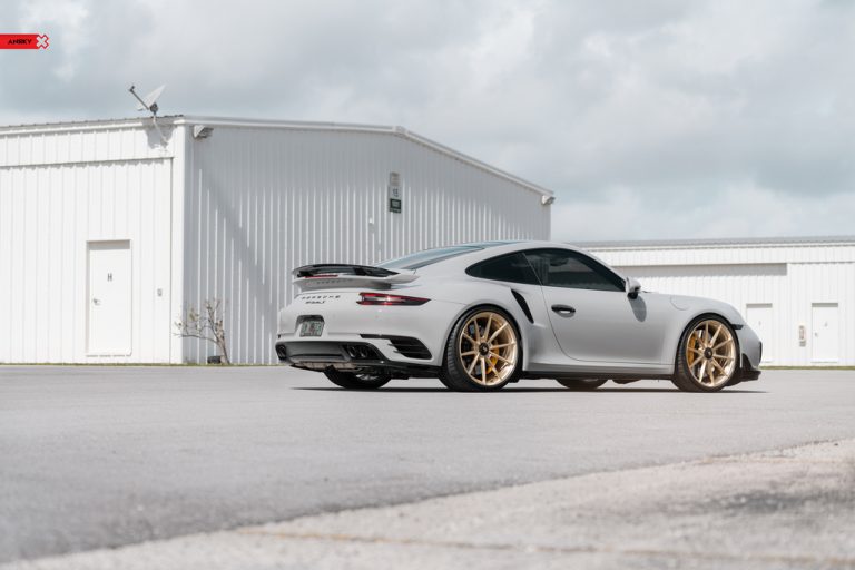 anrky-wheels-porsche-991tts-an18-cl-seriesone-monoblock_47157216822_l