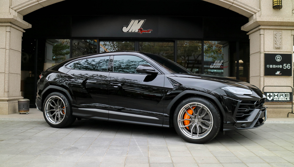 anrky-wheels-lamborghini-urus-an31-seriesthree_32268746767_l