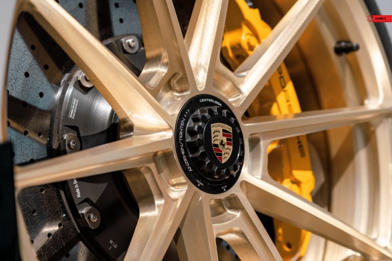 anrky-wheels-porsche-991tts-an18-cl-seriesone-monoblock_40244446223_l