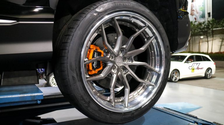 anrky-wheels-lamborghini-urus-an31-seriesthree_32268746537_l