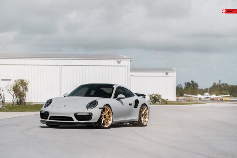 anrky-wheels-porsche-991tts-an18-cl-seriesone-monoblock_40244444953_l