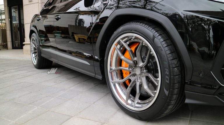 anrky-wheels-lamborghini-urus-an31-seriesthree_32268746307_l