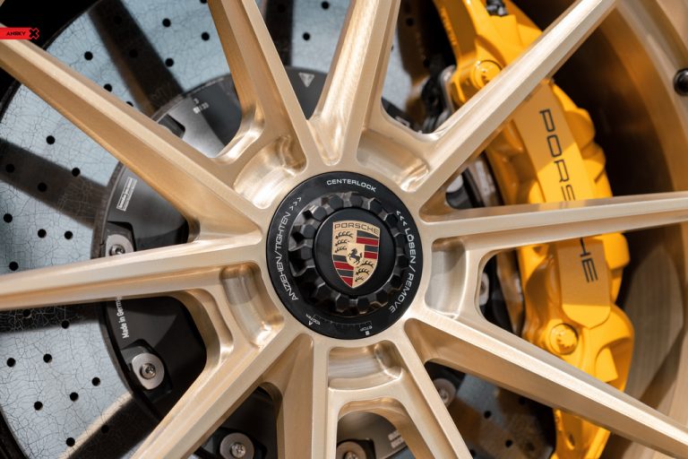 anrky-wheels-porsche-991tts-an18-cl-seriesone-monoblock_40244443323_l