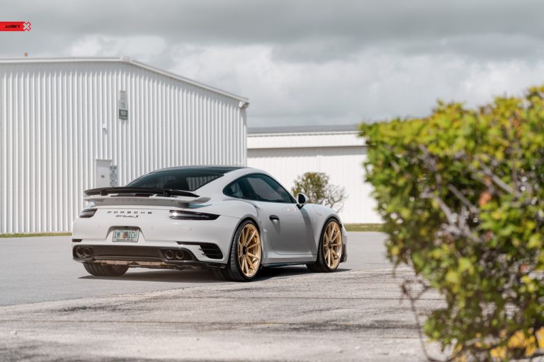 anrky-wheels-porsche-991tts-an18-cl-seriesone-monoblock_40244442393_l