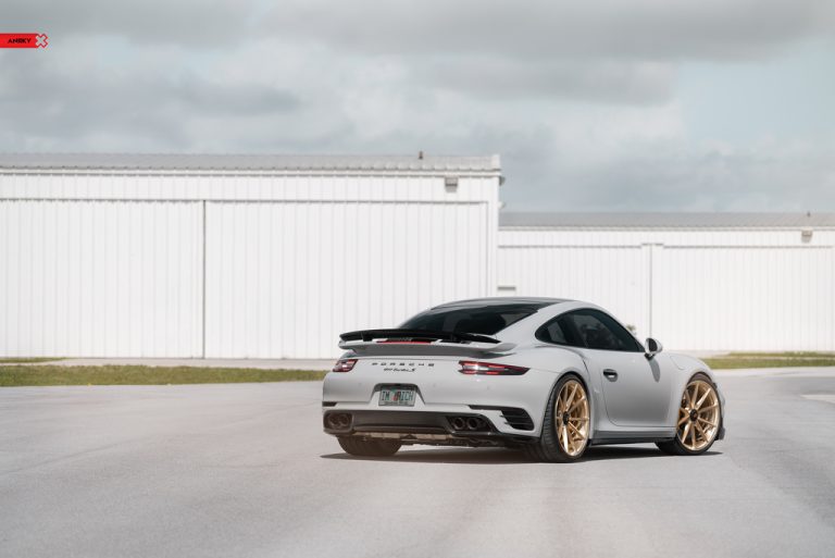 anrky-wheels-porsche-991tts-an18-cl-seriesone-monoblock_40244441743_l