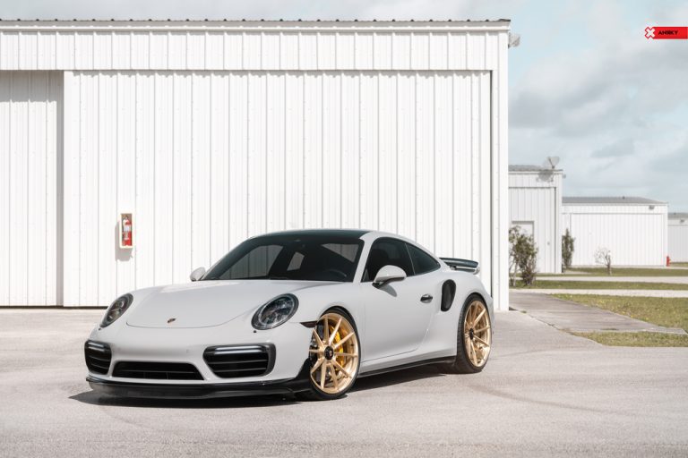 anrky-wheels-porsche-991tts-an18-cl-seriesone-monoblock_40244441193_l