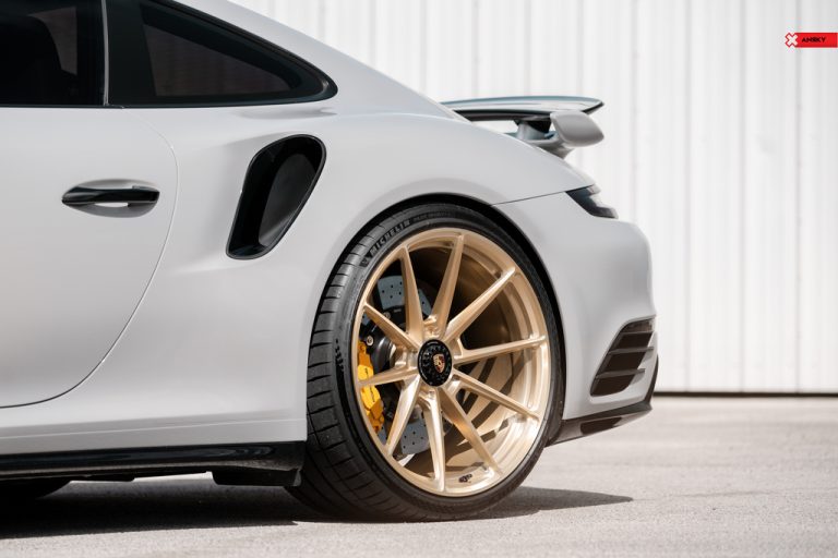 anrky-wheels-porsche-991tts-an18-cl-seriesone-monoblock_33333830728_l