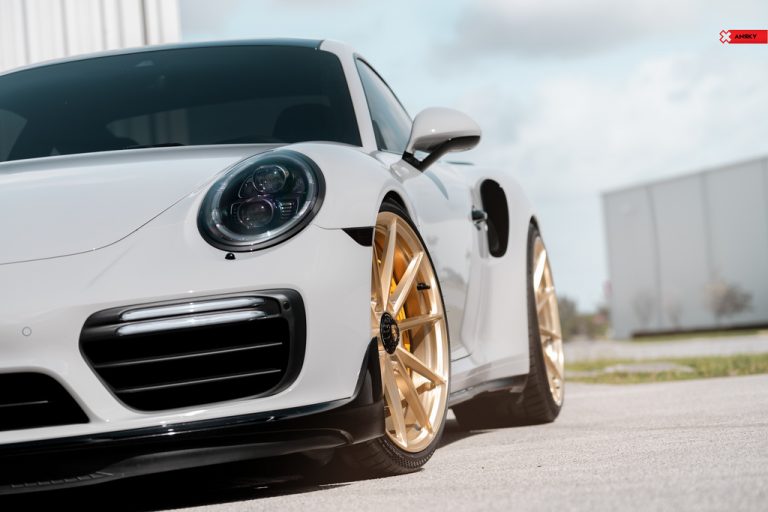anrky-wheels-porsche-991tts-an18-cl-seriesone-monoblock_33333828348_l