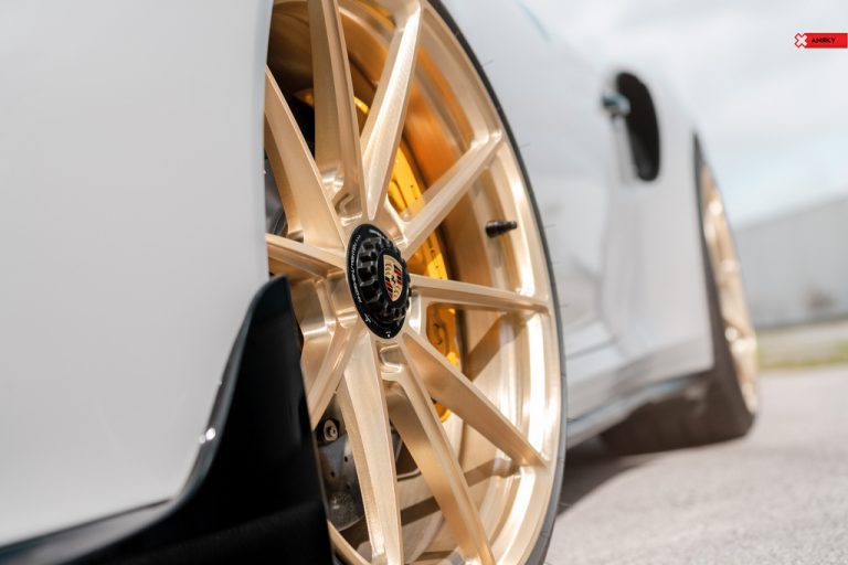 anrky-wheels-porsche-991tts-an18-cl-seriesone-monoblock_32267048727_l