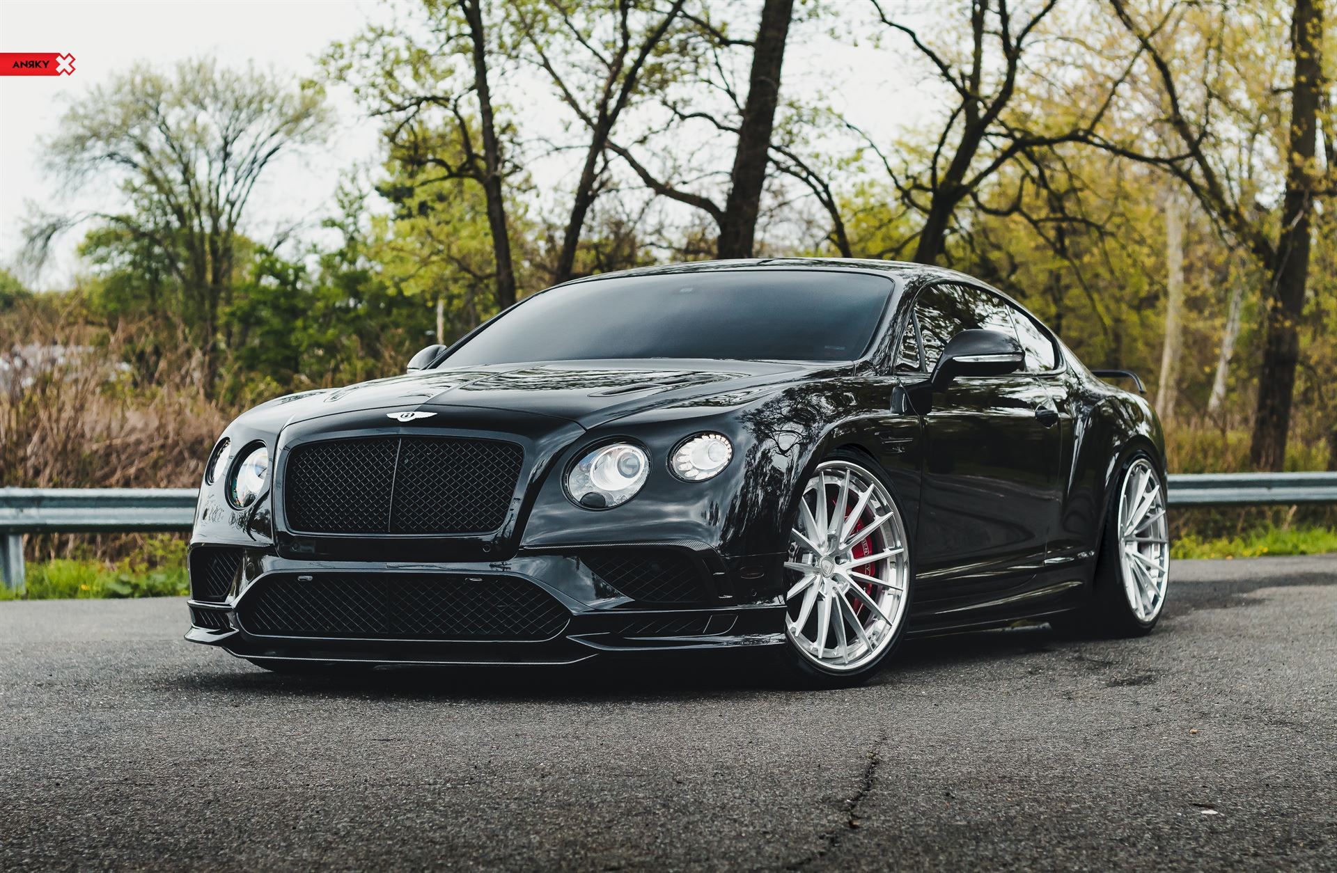 anrky-wheels-bentley-continental-supersport-an39-seriesthree_47850001201_o