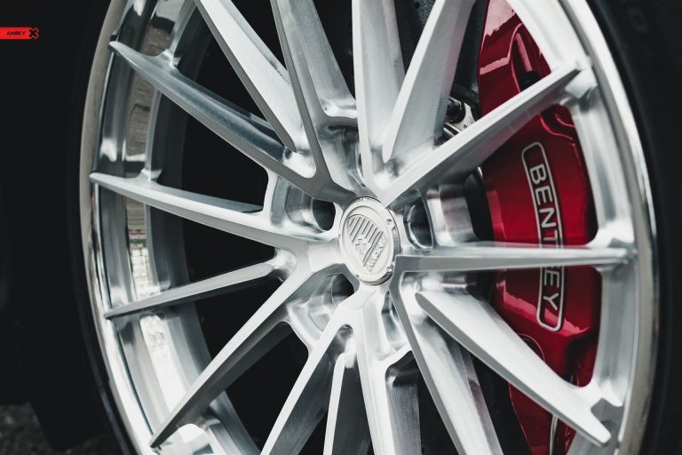 anrky-wheels-bentley-continental-supersport-an39-seriesthree_47850000861_o