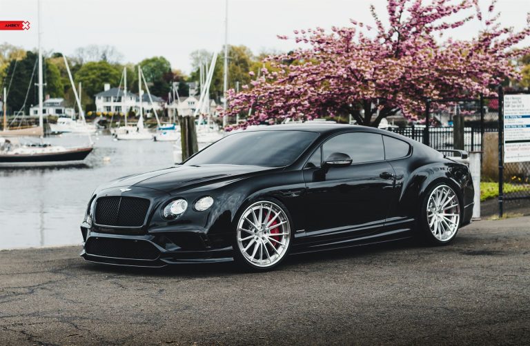 anrky-wheels-bentley-continental-supersport-an39-seriesthree_47850000651_o