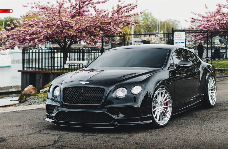 anrky-wheels-bentley-continental-supersport-an39-seriesthree_46933675765_o
