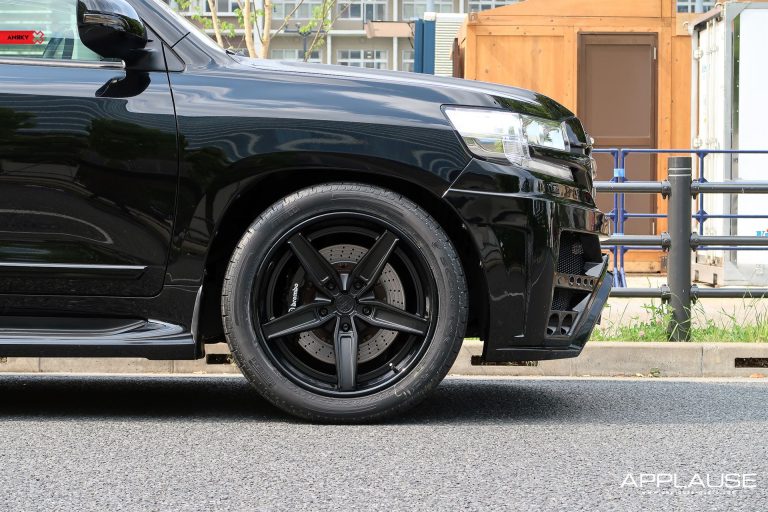 anrky-wheels-toyota-land-cruiser-an35-seriesthree_47792277562_o