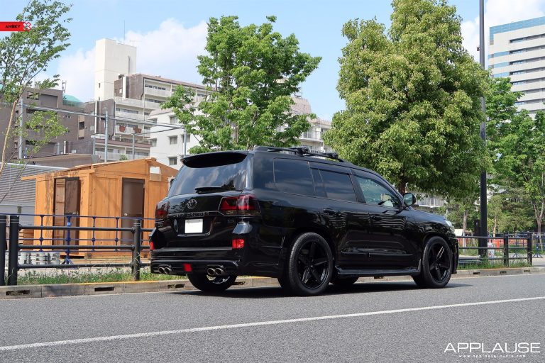anrky-wheels-toyota-land-cruiser-an35-seriesthree_47792277352_o
