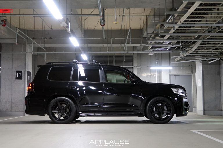 anrky-wheels-toyota-land-cruiser-an35-seriesthree_47792277172_o