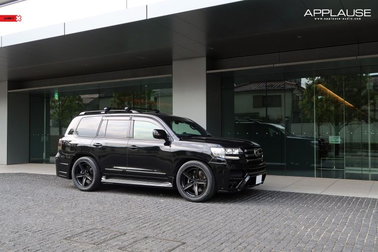 anrky-wheels-toyota-land-cruiser-an35-seriesthree_40877621053_o