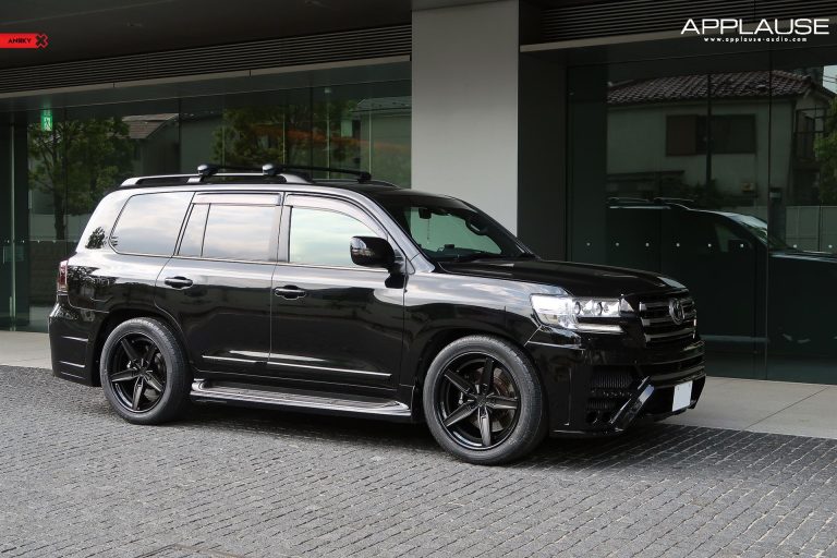 anrky-wheels-toyota-land-cruiser-an35-seriesthree_32900456637_o