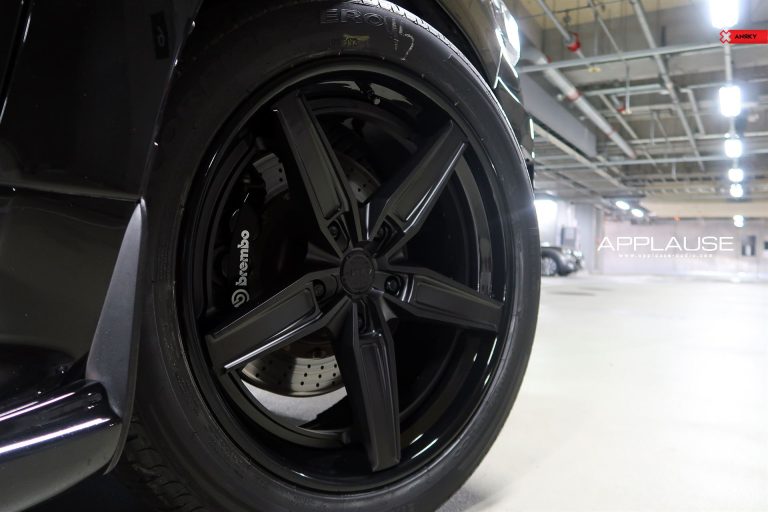 anrky-wheels-toyota-land-cruiser-an35-seriesthree_32900456297_o