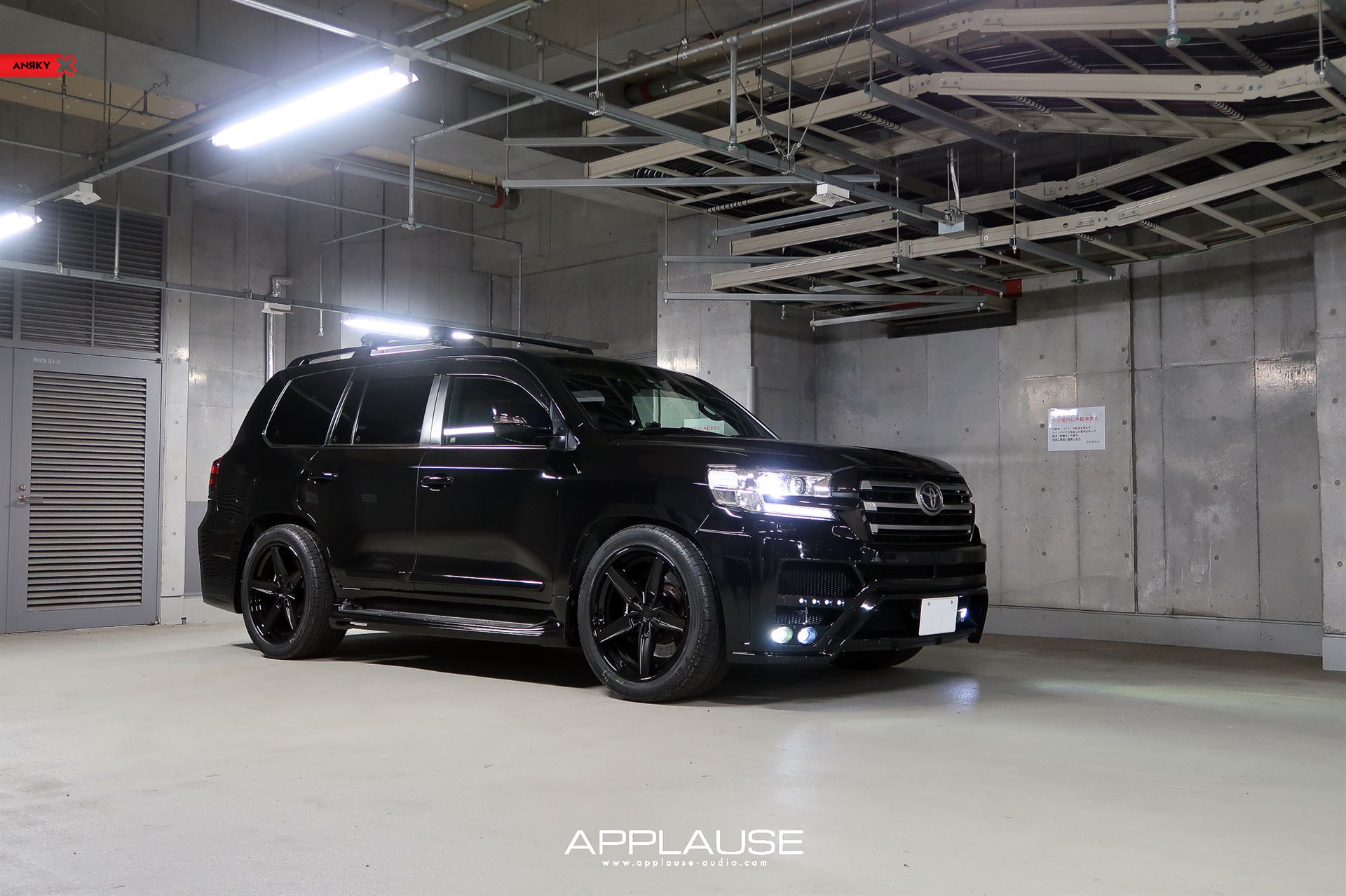 anrky-wheels-toyota-land-cruiser-an35-seriesthree_32900456497_o