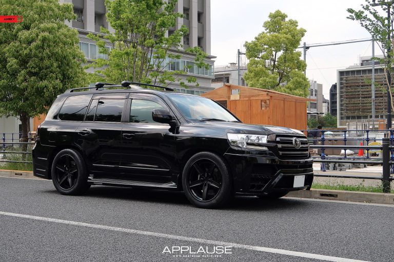 anrky-wheels-toyota-land-cruiser-an35-seriesthree_32900456257_o