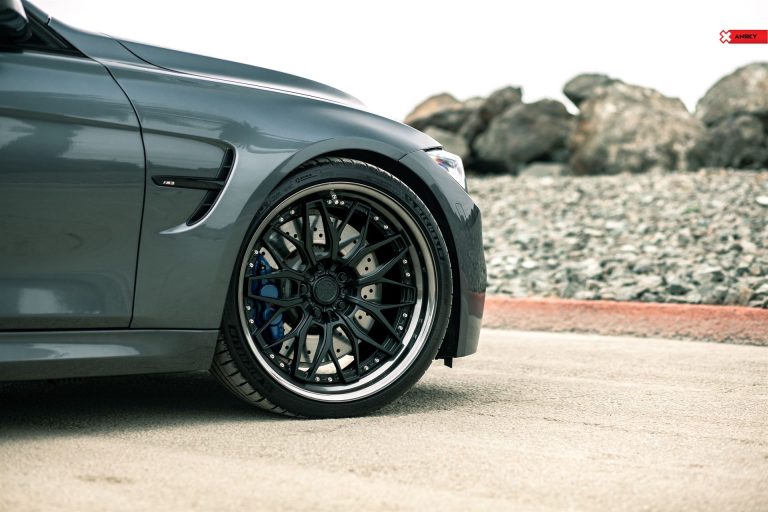 anrky-wheels-bmw-m3-retroseries-rs1_47841583811_o