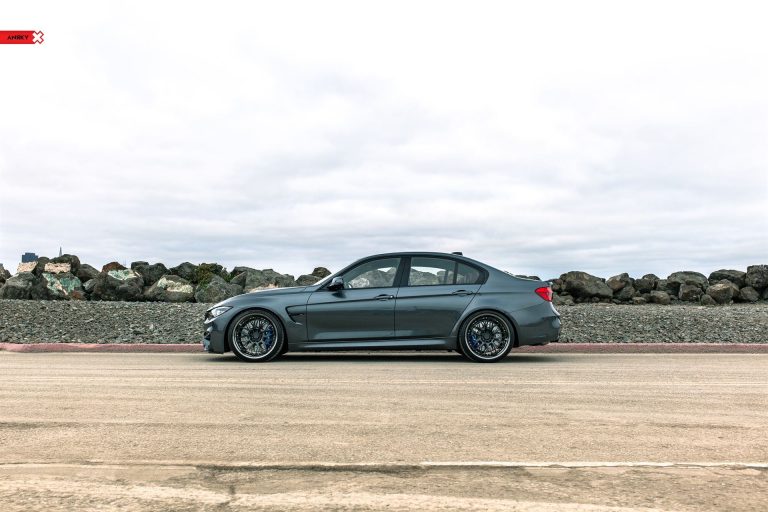 anrky-wheels-bmw-m3-retroseries-rs1_47841582451_o