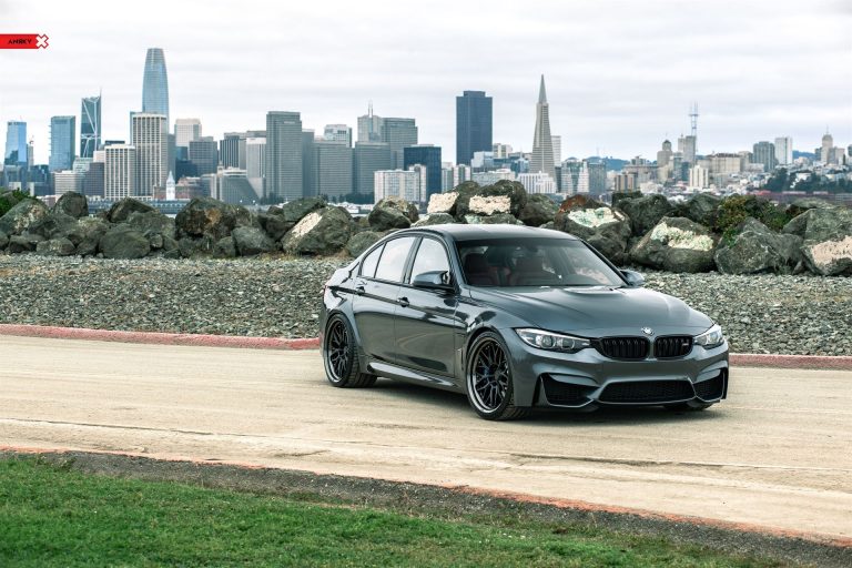 anrky-wheels-bmw-m3-retroseries-rs1_47841581351_o