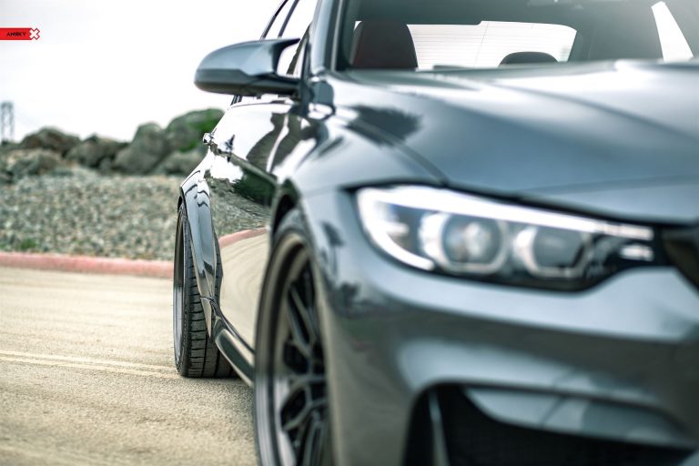 anrky-wheels-bmw-m3-retroseries-rs1_47841580121_o
