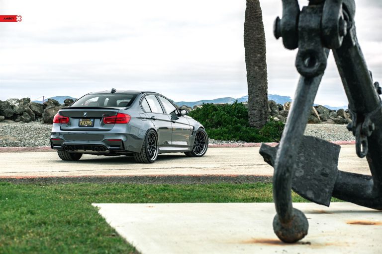 anrky-wheels-bmw-m3-retroseries-rs1_47841578981_o