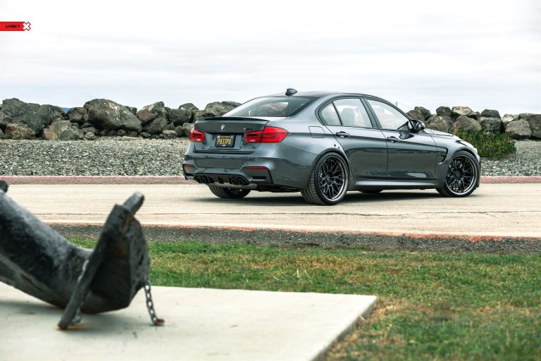 anrky-wheels-bmw-m3-retroseries-rs1_47841577991_o