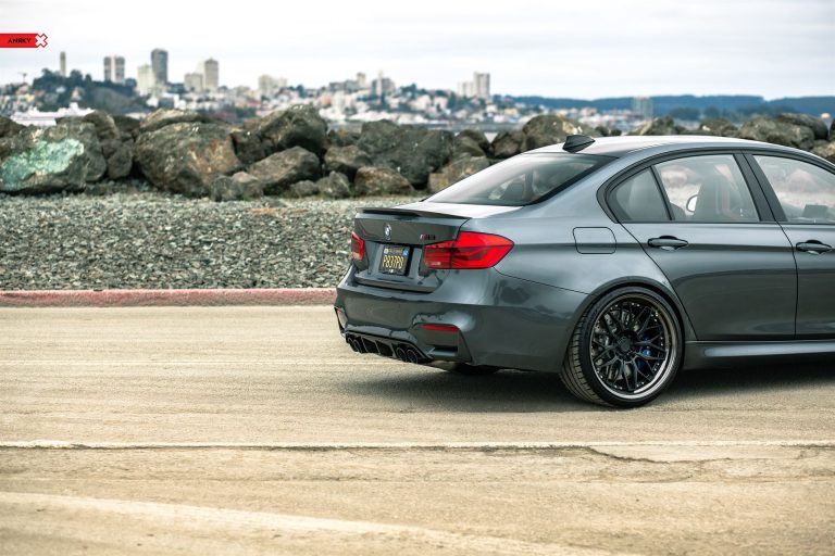 anrky-wheels-bmw-m3-retroseries-rs1_47841576531_o