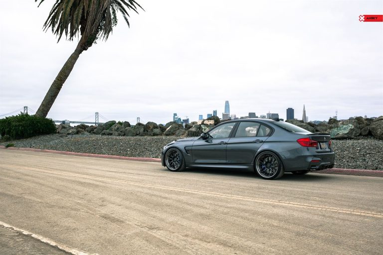 anrky-wheels-bmw-m3-retroseries-rs1_47841574081_o