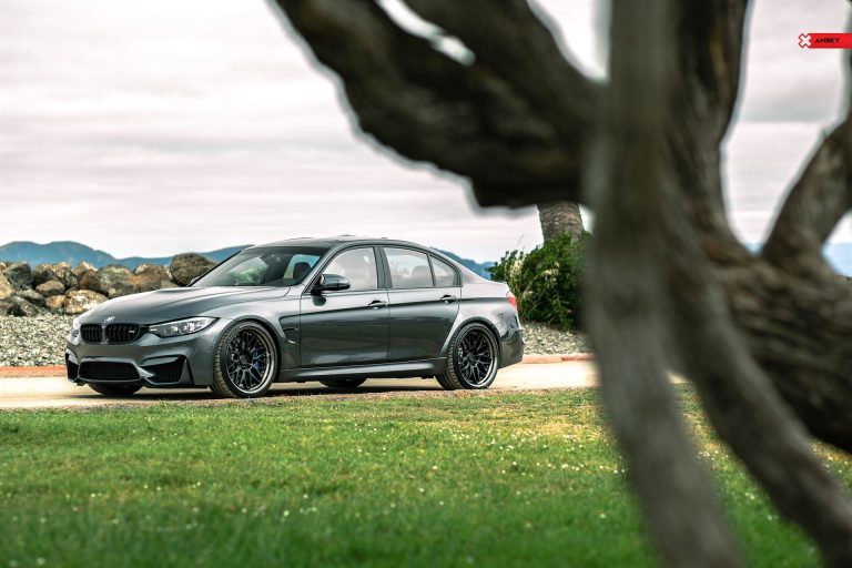 anrky-wheels-bmw-m3-retroseries-rs1_47051967894_o