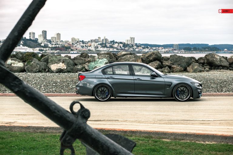 anrky-wheels-bmw-m3-retroseries-rs1_47051963194_o