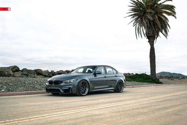 anrky-wheels-bmw-m3-retroseries-rs1_47051962044_o
