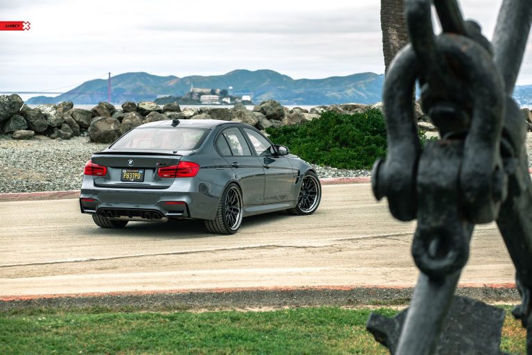 anrky-wheels-bmw-m3-retroseries-rs1_47051957794_o