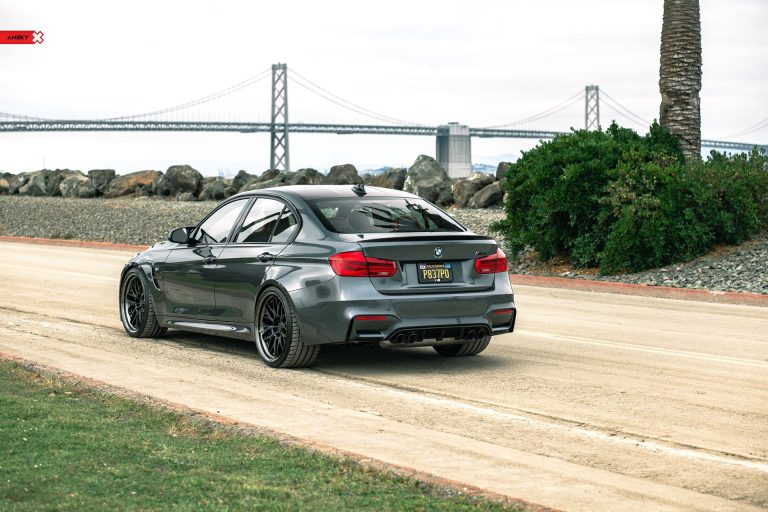 anrky-wheels-bmw-m3-retroseries-rs1_47051956504_o