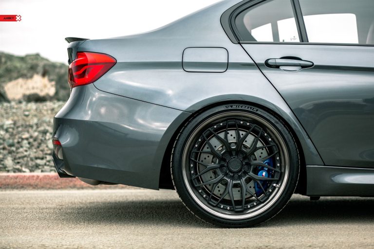 anrky-wheels-bmw-m3-retroseries-rs1_47051955254_o