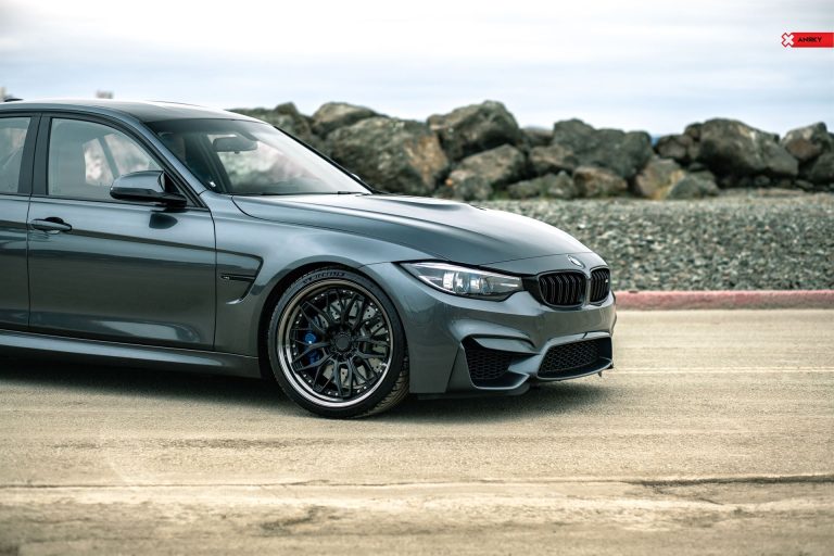 anrky-wheels-bmw-m3-retroseries-rs1_32897617247_o