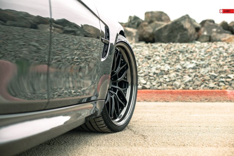 anrky-wheels-bmw-m3-retroseries-rs1_32897615087_o
