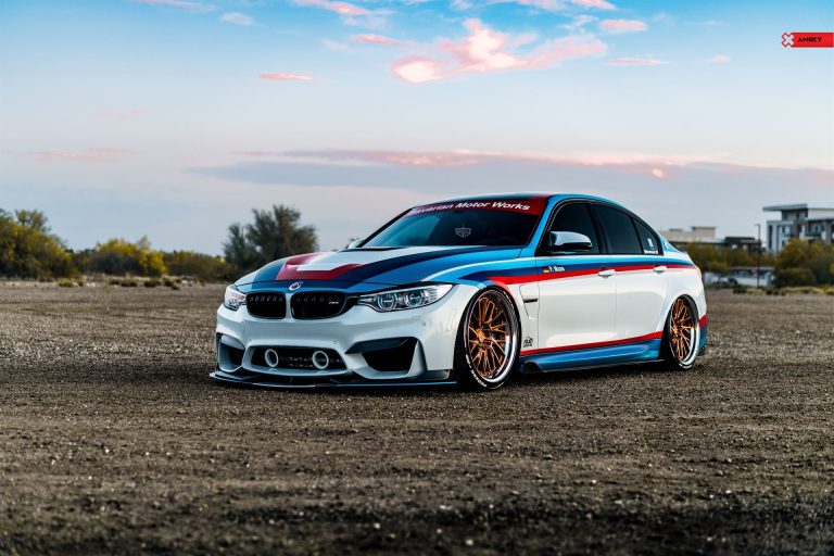 anrky-wheels-bmw-m3-retroseries-rs3_47789900741_o