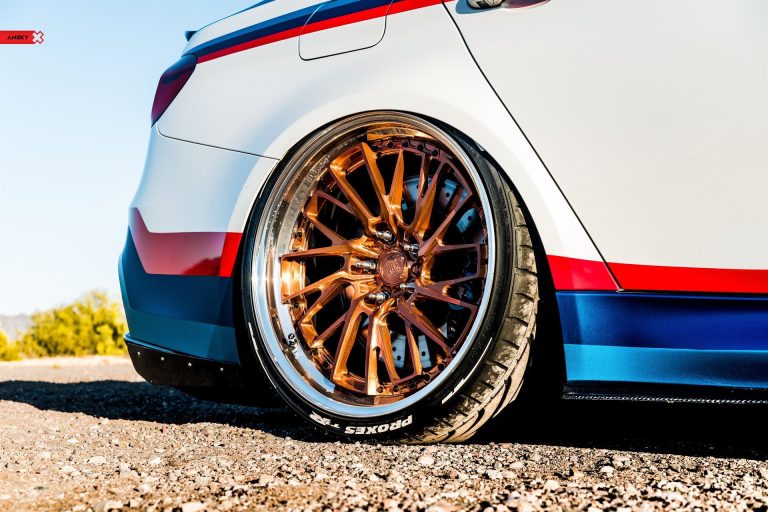 anrky-wheels-bmw-m3-retroseries-rs3_47789900071_o