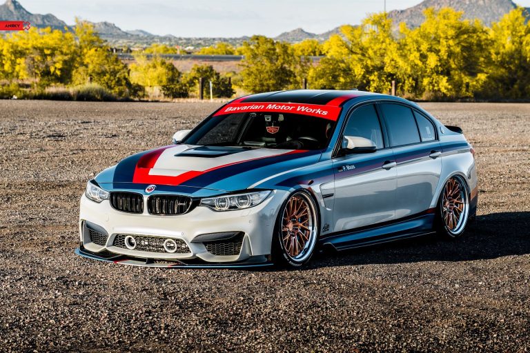 anrky-wheels-bmw-m3-retroseries-rs3_47789897371_o