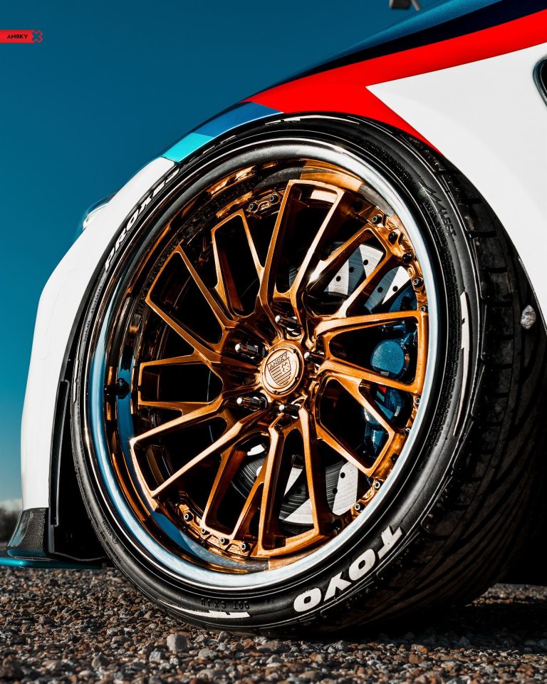 anrky-wheels-bmw-m3-retroseries-rs3_47789894351_o