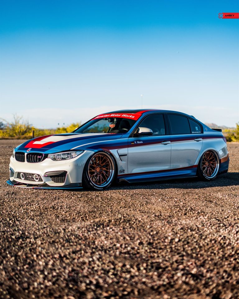anrky-wheels-bmw-m3-retroseries-rs3_47737685392_o